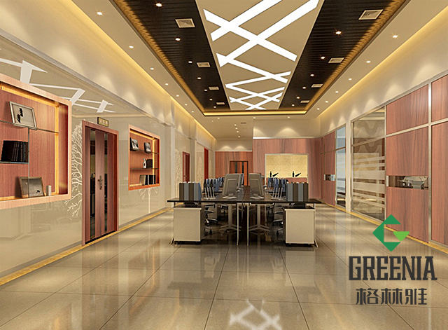 皮紋防火板 皮紋防火板