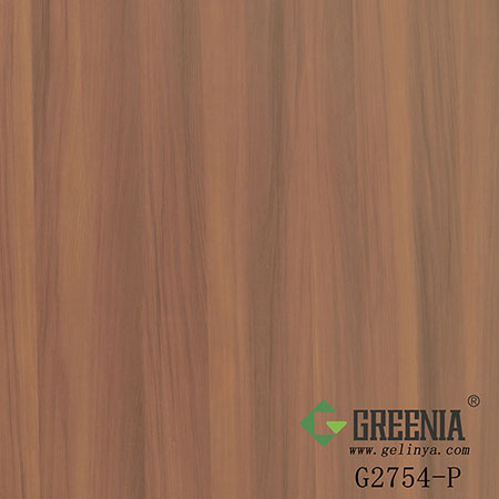 國內防火板 國內防火板