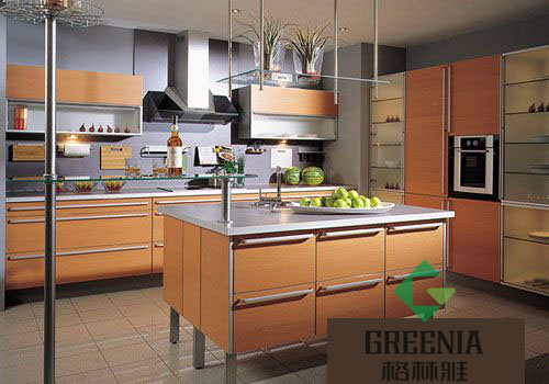 木紋抗倍特板 木紋抗倍特板