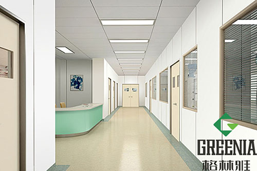 HPL木紋防火板 HPL木紋防火板