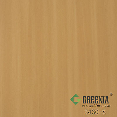 防火板價格 防火板價格