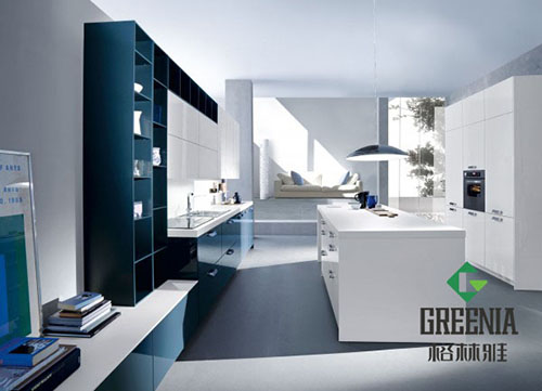 石紋防火板 石紋防火板