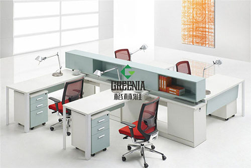 白色防火板 白色防火板