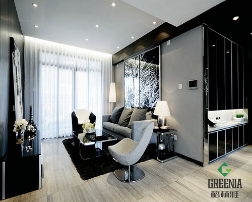 酒店防火板 酒店防火板