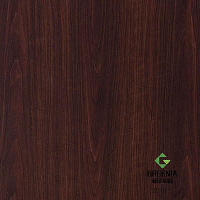 防火板櫻桃木家具 防火板櫻桃木家具