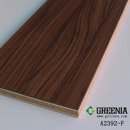 吊頂用裝飾防火板