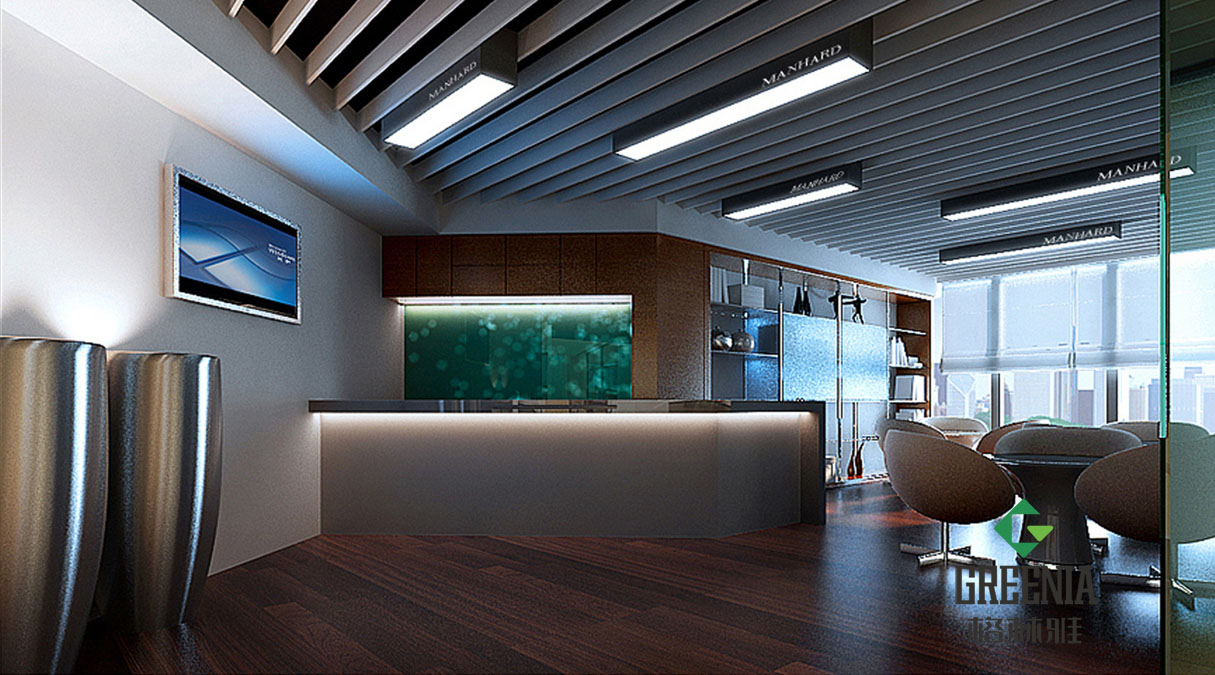 家具貼面板 家具貼面板