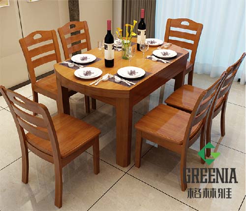 東莞防火板 東莞防火板