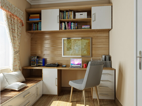 室內裝飾防火板 室內裝飾防火板