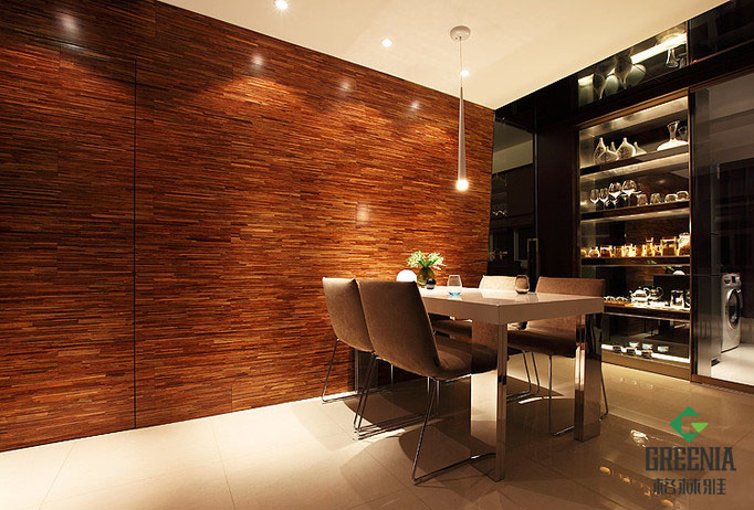 木紋防火板 木紋防火板