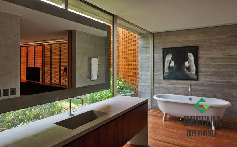 防火板品牌 防火板品牌