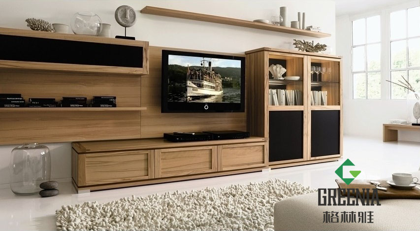 客廳用防火板 客廳用防火板