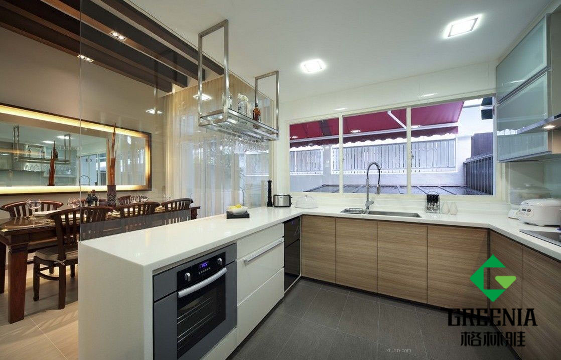 石紋防火板 石紋防火板