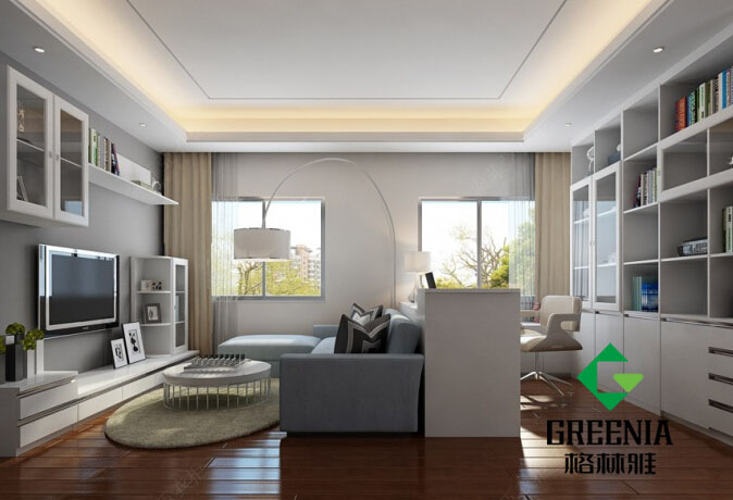 HPL木紋防火板 HPL木紋防火板