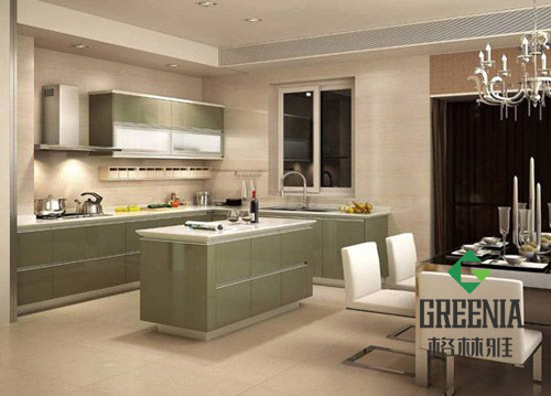 防火板品牌 防火板品牌