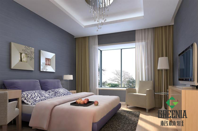 家居裝飾防火板 家居裝飾防火板