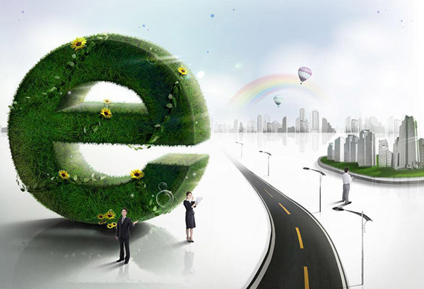 互聯(lián)網(wǎng)防火板定制 互聯(lián)網(wǎng)防火板定制