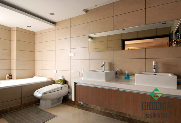 貼面防火板 貼面防火板