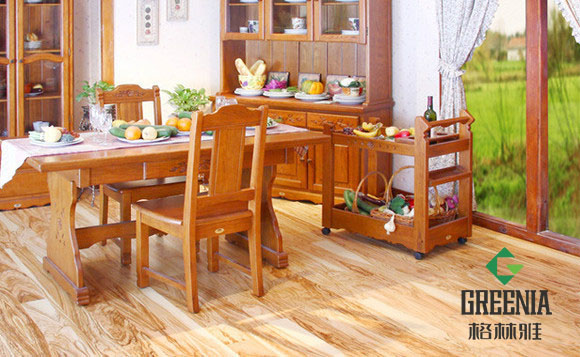 非洲橄欖木防火板案例圖 非洲橄欖木防火板案例圖