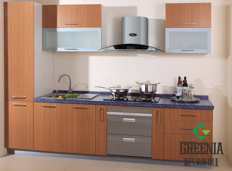 貼面防火板 貼面防火板