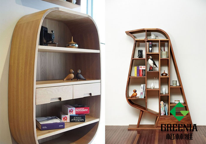 防火板家具案例圖 防火板家具案例圖