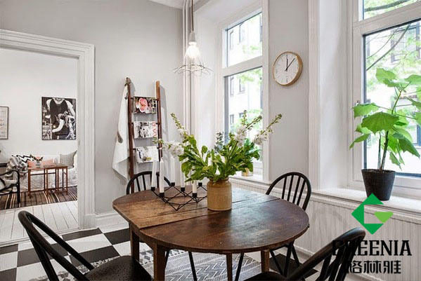 公寓裝修用防火板案例圖 公寓裝修用防火板案例圖