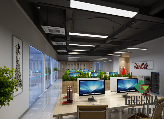 木紋防火板 木紋防火板