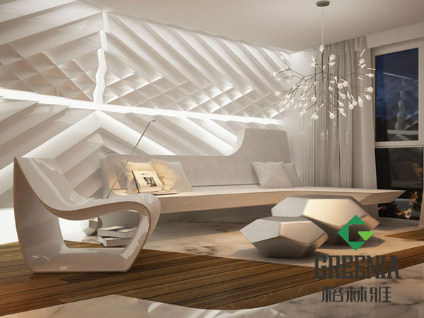 國產防火板 國產防火板