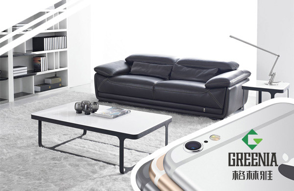 蘋果色防火板案例圖 蘋果色防火板案例圖