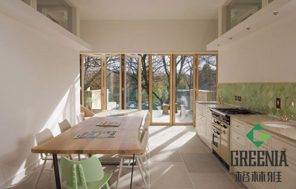 室內裝修防火板 室內裝修防火板