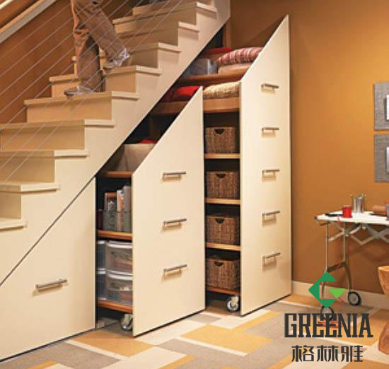 防火板用途 防火板用途