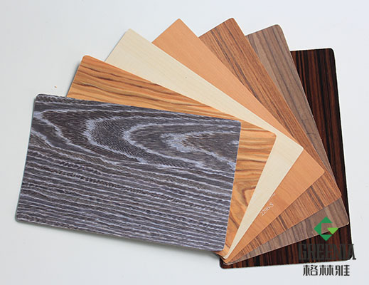 酚醛防火板 酚醛防火板