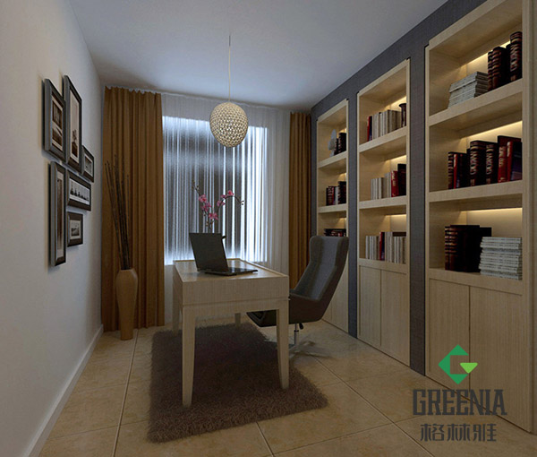 防火板家具 防火板家具