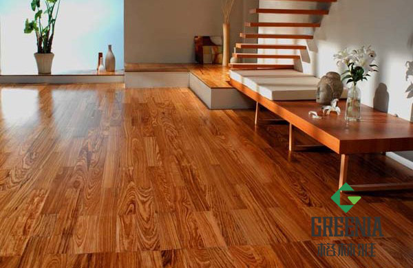 木飾面板家居裝飾案例圖 木飾面板家居裝飾案例圖