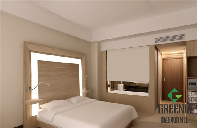 家具裝飾貼面板制家具 家具裝飾貼面板制家具