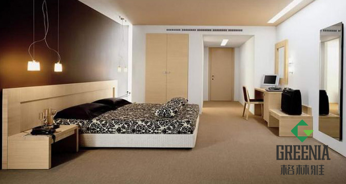 家具裝飾貼面板制家具 家具裝飾貼面板制家具