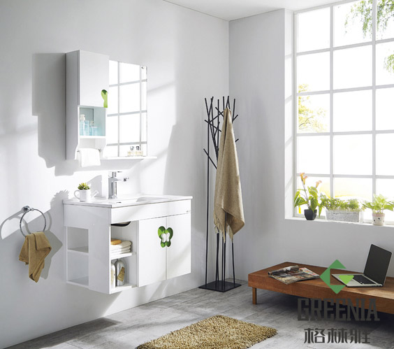 防火裝飾板裝修案例圖 防火裝飾板裝修案例圖