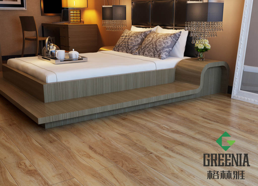 防火板地板案例圖 防火板地板案例圖