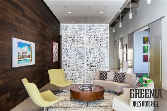 飾面防火板 飾面防火板