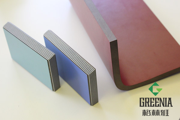 防火板品牌優勢之格林雅防火板樣品 防火板品牌優勢之格林雅防火板樣品