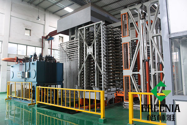 櫥柜防火板批發廠家 櫥柜防火板批發廠家