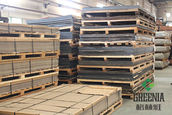 櫥柜防火板批發廠家 櫥柜防火板批發廠家