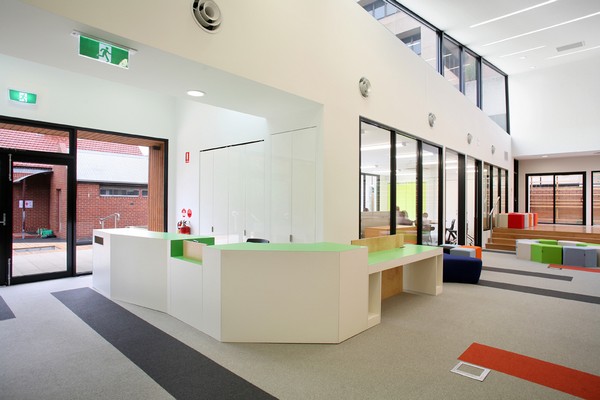 格林雅裝飾防火板案例 格林雅裝飾防火板案例