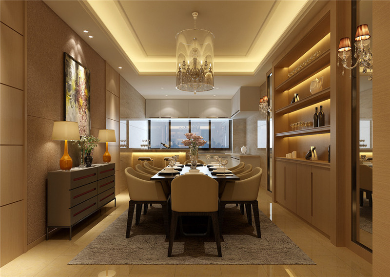 酒店飾面防火板