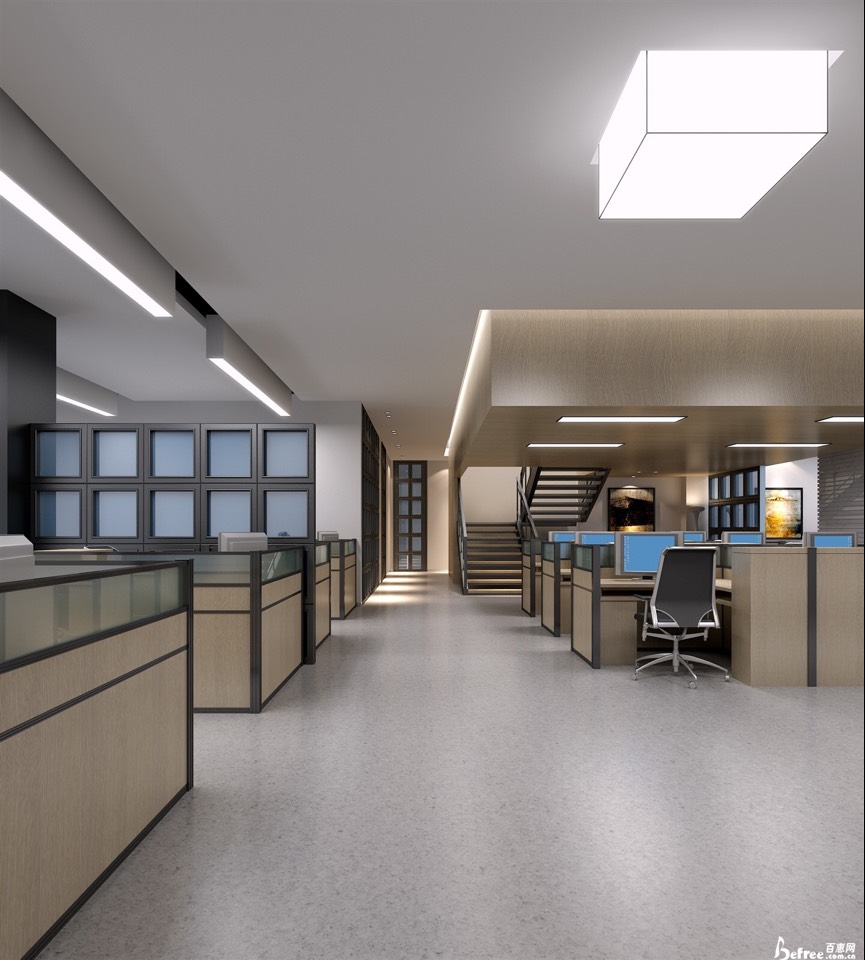 三聚氰胺板與防火板區別