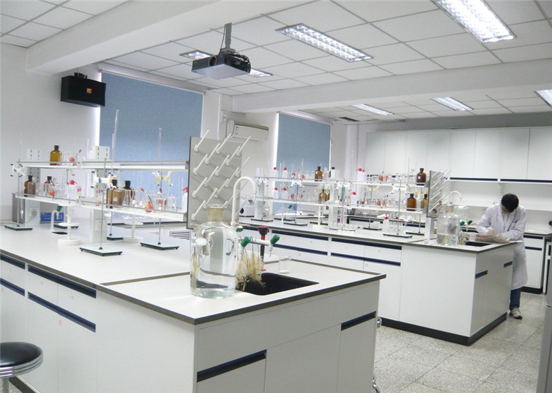 HPL裝飾板 HPL裝飾板