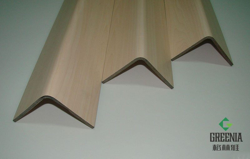 飾面防火板 飾面防火板