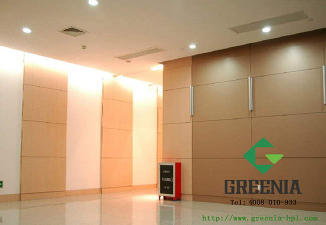 抗倍特板施工工藝