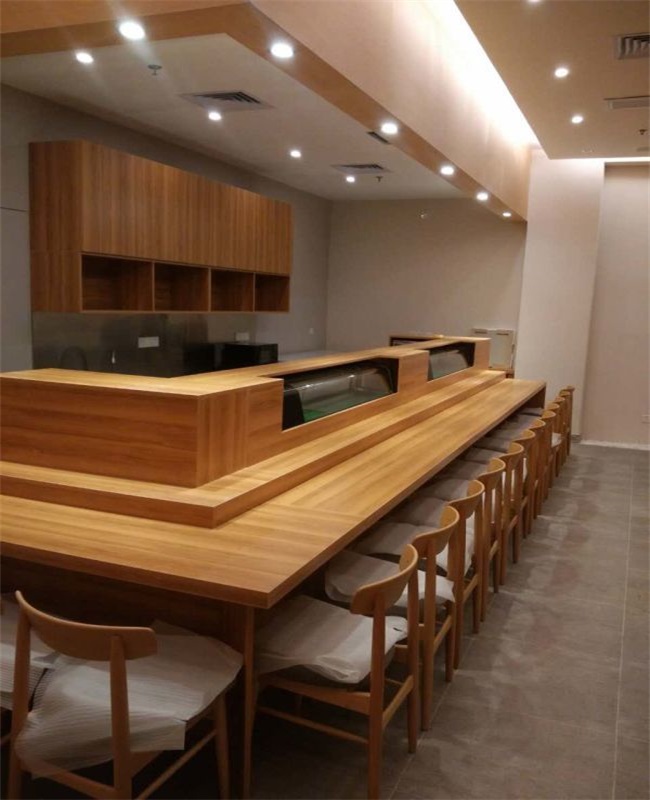 防火飾面板價格