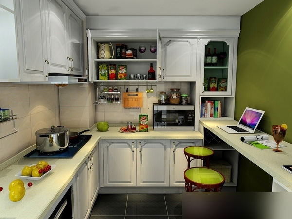 櫥柜防火板臺(tái)面